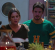 Episódio 214