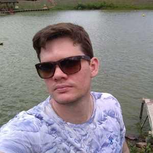 Foto de perfil de Renato