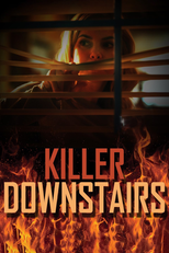 The Killer Downstairs (The Killer Downstairs)