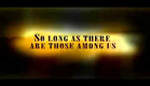 Dang doi lai ming, 1984 - Trailer