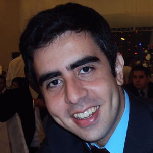 Foto de perfil de mauricio