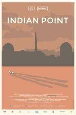 Indian Point: Uma Usina Nuclear em Nova York (Indian Point)