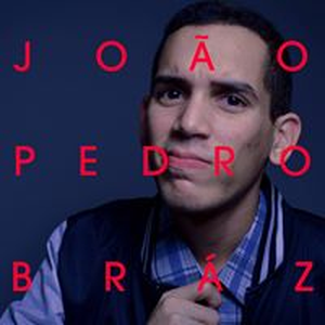 Foto de perfil de João