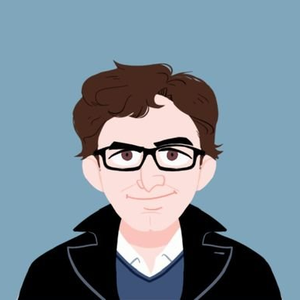 Foto de perfil de Henrique Kotlinski