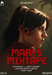 Mary's Mixtape (Mary's Mixtape)