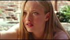 Letters To Juliet - Official Trailer [HD]