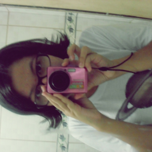 Foto de perfil de Aline L.
