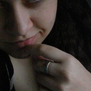 Foto de perfil de Bárbara Nicocelli