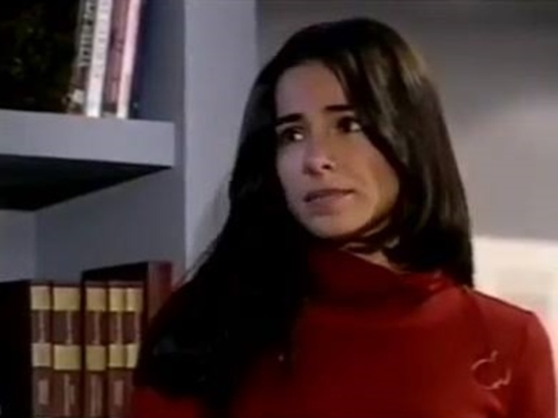 Foto 174 de Louca Paixão