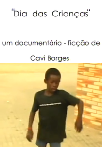 Dia das Crianças (Dia das Crianças)