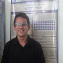 Anderson Fernandes de Araújo