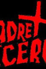 Padre Cícero (Padre Cícero)