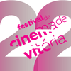 Festival de Vitória | Mostra Cinema de Bordas marca lançamento do 22º Festival de Cinema de Vitória