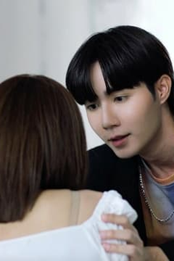 Poster de Episódio ตอนที่ 6 (2023)