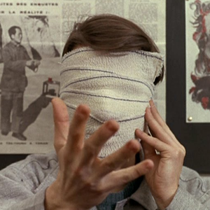 Foto de perfil de Davi