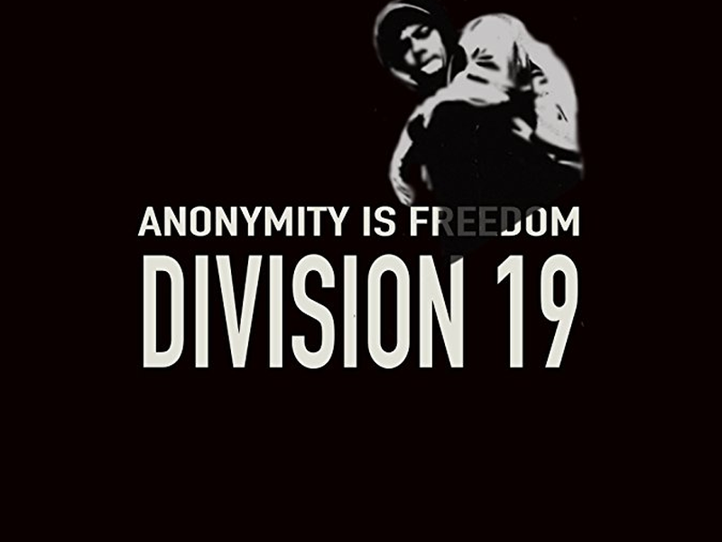 Foto 1 de Division 19