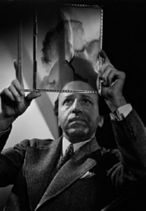 Karsh: Fotografia e História (Karsh Is History)