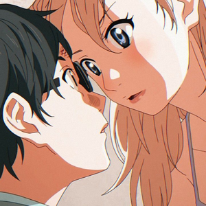 Foto de perfil de sakura n' honey