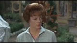 Trailer: Maggie Smith & Rex Harrison