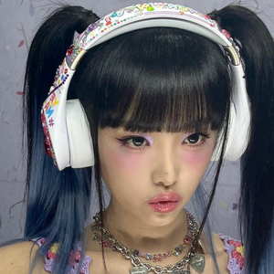 Foto de perfil de vampirika 🦇