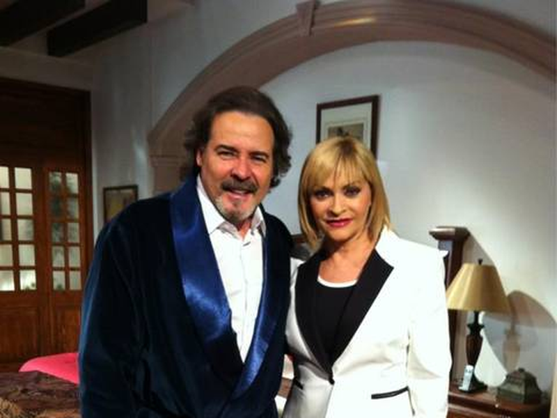 Foto 17 de Coração Indomável