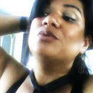 Foto de perfil de Elisangela Silva Das Dores