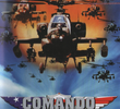 Comando Aéreo