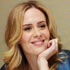 Sarah Paulson - Foto 8