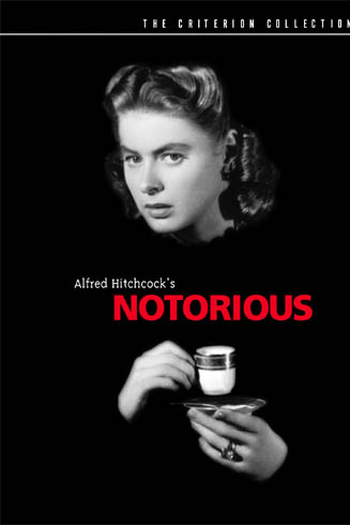  de Filme Interlúdio (1946)