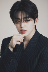 S.Coups