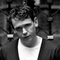 Andrew Sheridan