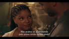 Eu & Você na Toscana – Trailer oficial