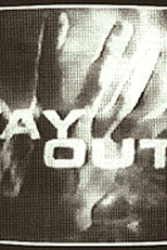 Way Out (Way Out)