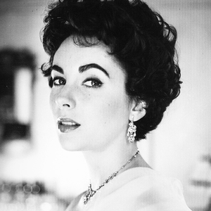 Foto de perfil de Camila