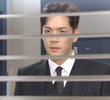 35회