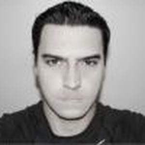 Foto de perfil de EDU RAMOS