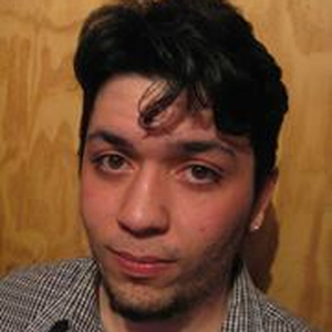 Foto de perfil de Lucas