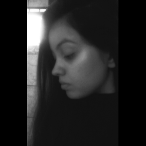 Foto de perfil de Andressa