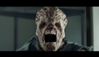 ZOMBIE MASSACRE - Official Trailer 2012 [HD]