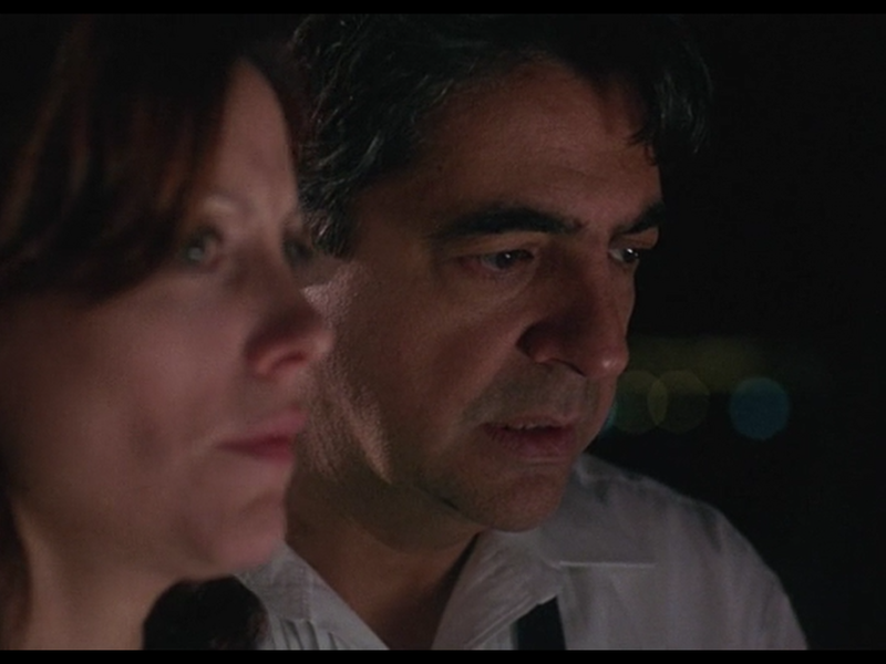 Foto 3 de Air Speed - Sem Controle