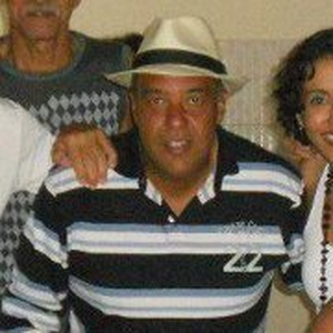 Foto de perfil de Antonio Duarte