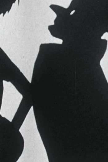 Poster de Curta Tic tac (1957)