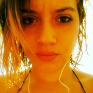 Foto de perfil de Nathalia Alves