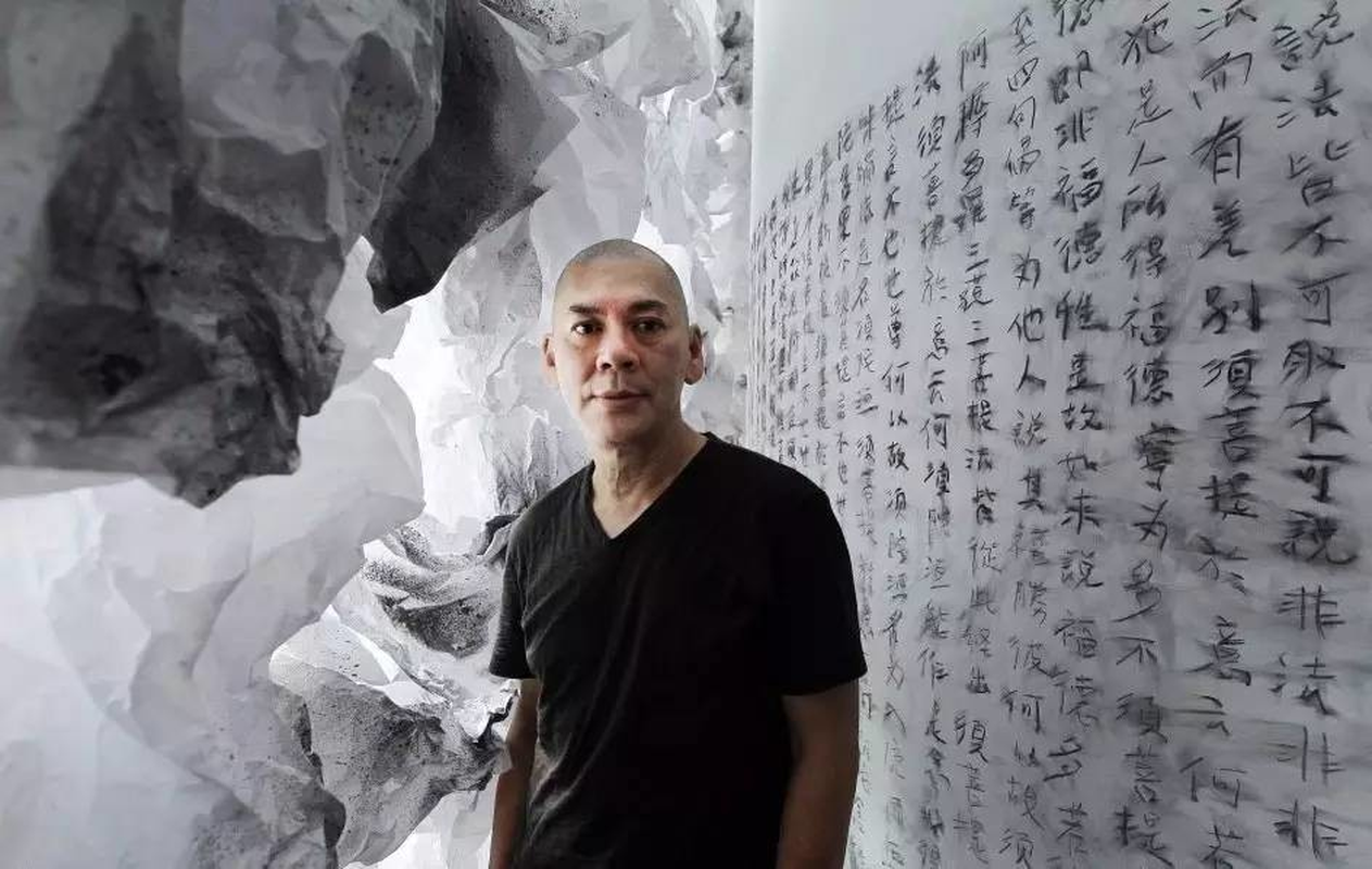 Tsai Ming-liang - Foto 6