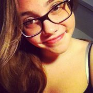 Foto de perfil de Kathrin Pfeffer Camara