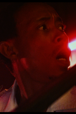 Alien Dick (Alien Dick)