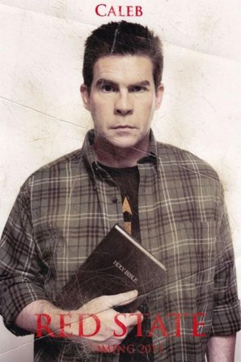  de Filme Seita Mortal (2011)