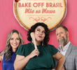 Bake Off Brasil - Mão na Massa (10ª Temporada)