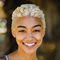 Tati Gabrielle