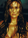 Tia Carrere